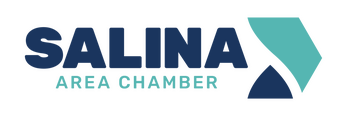 Visit Salina Requests $200,000 Increase in City Tourism Funding for 2027
