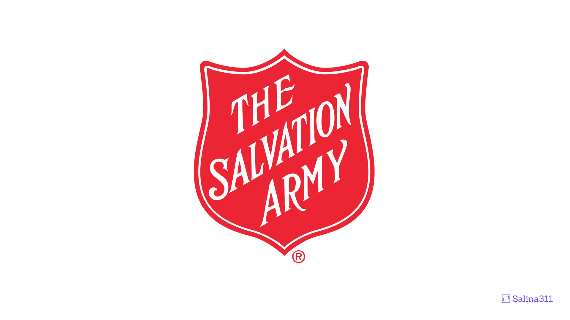 UPDATE: Salvation Army in Salina postpones Angel Tree Christmas registration to Nov. 2-6