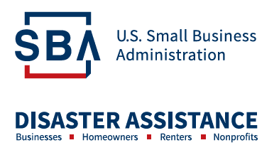 Saline County Nonprofits Have Until Nov. 2 to Apply for SBA Disaster Loans After June Storms
