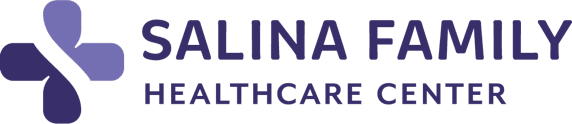 Salina Family Healthcare Center Medical Campus Advances to Final Plat Review