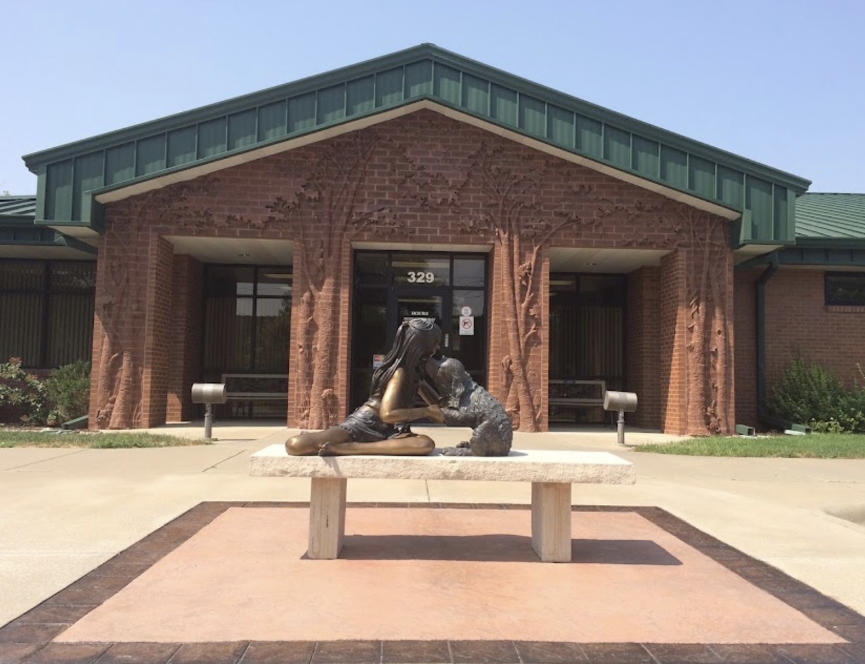 County Attorney Explains Why Animal Shelter Cases Were Dismissed, Says Charges Could Be Refiled