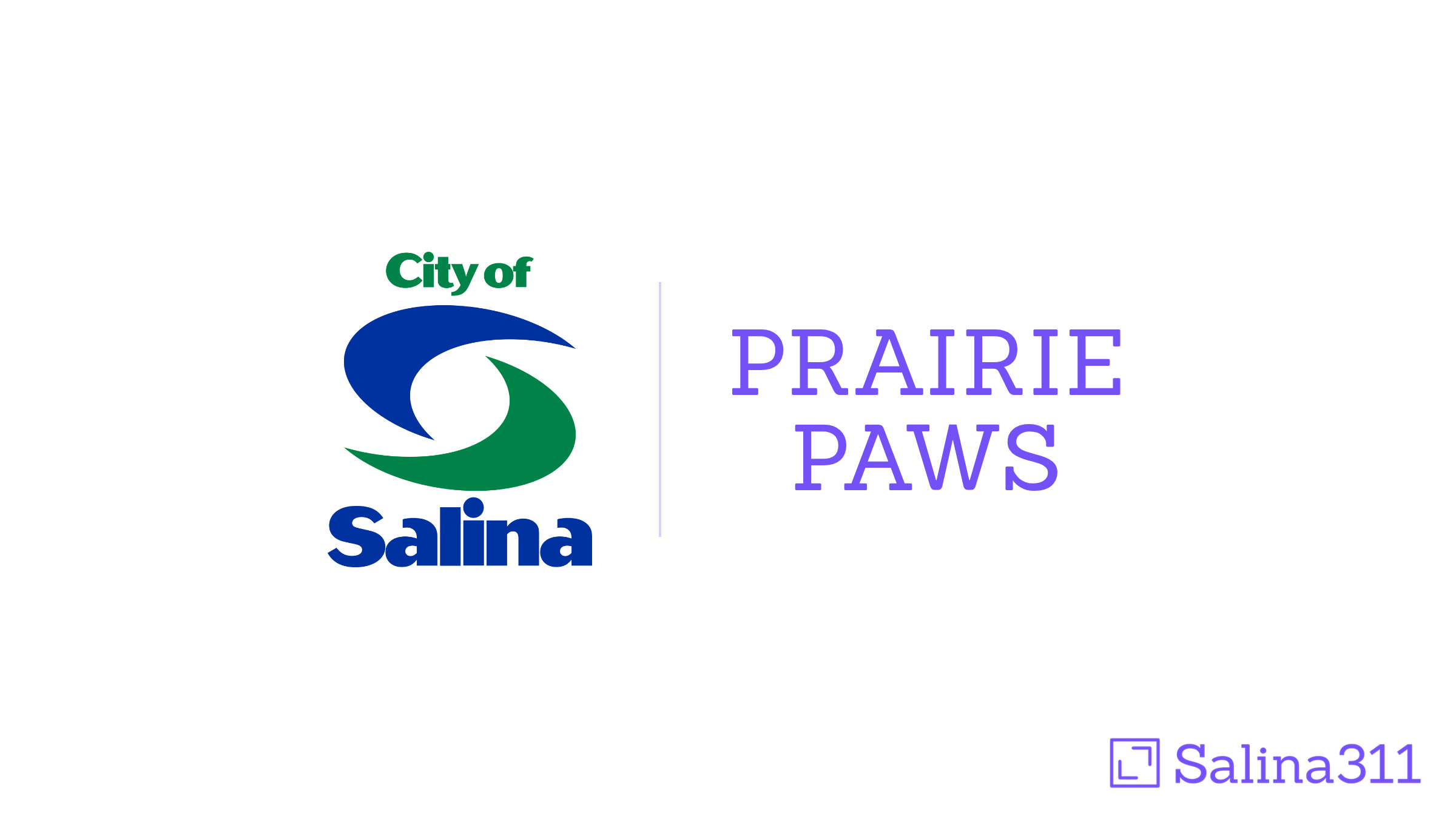 Salina City Commission approves agreement for Prairie Paws to run city animal shelter starting Dec. 13