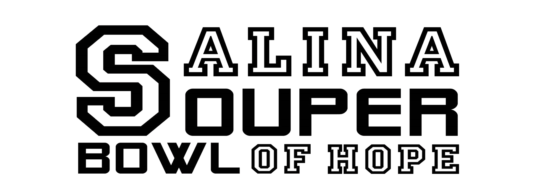 Souper Bowl of Hope | Jan. 24 - Feb. 7