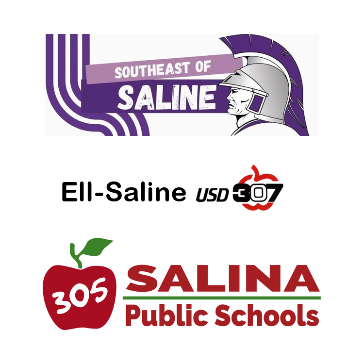 Back to School: Saline County Students Begin Returning to Class Wednesday