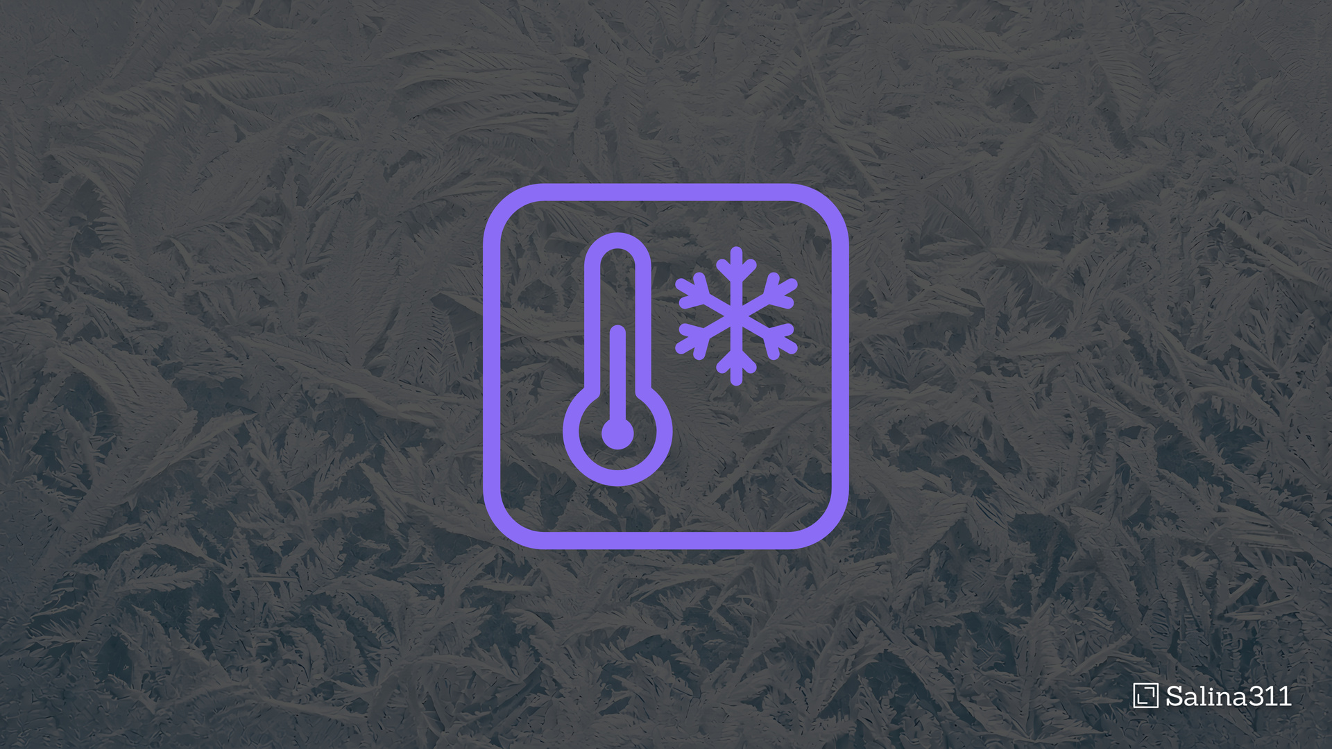 Kansas Cold Weather Rule begins Nov. 1, limiting winter utility shutoffs