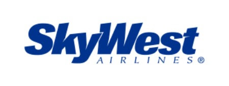 SkyWest Airlines to Open Aircraft Maintenance Facility at Salina Regional Airport