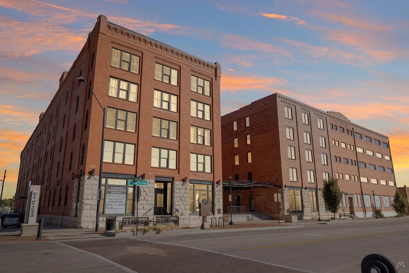 Lee Buildings Says Staff Working With Residents as Elevator Restoration Continues After Storm