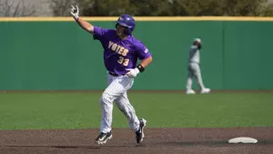 Kansas Wesleyan Baseball Prepares for 2026 Season