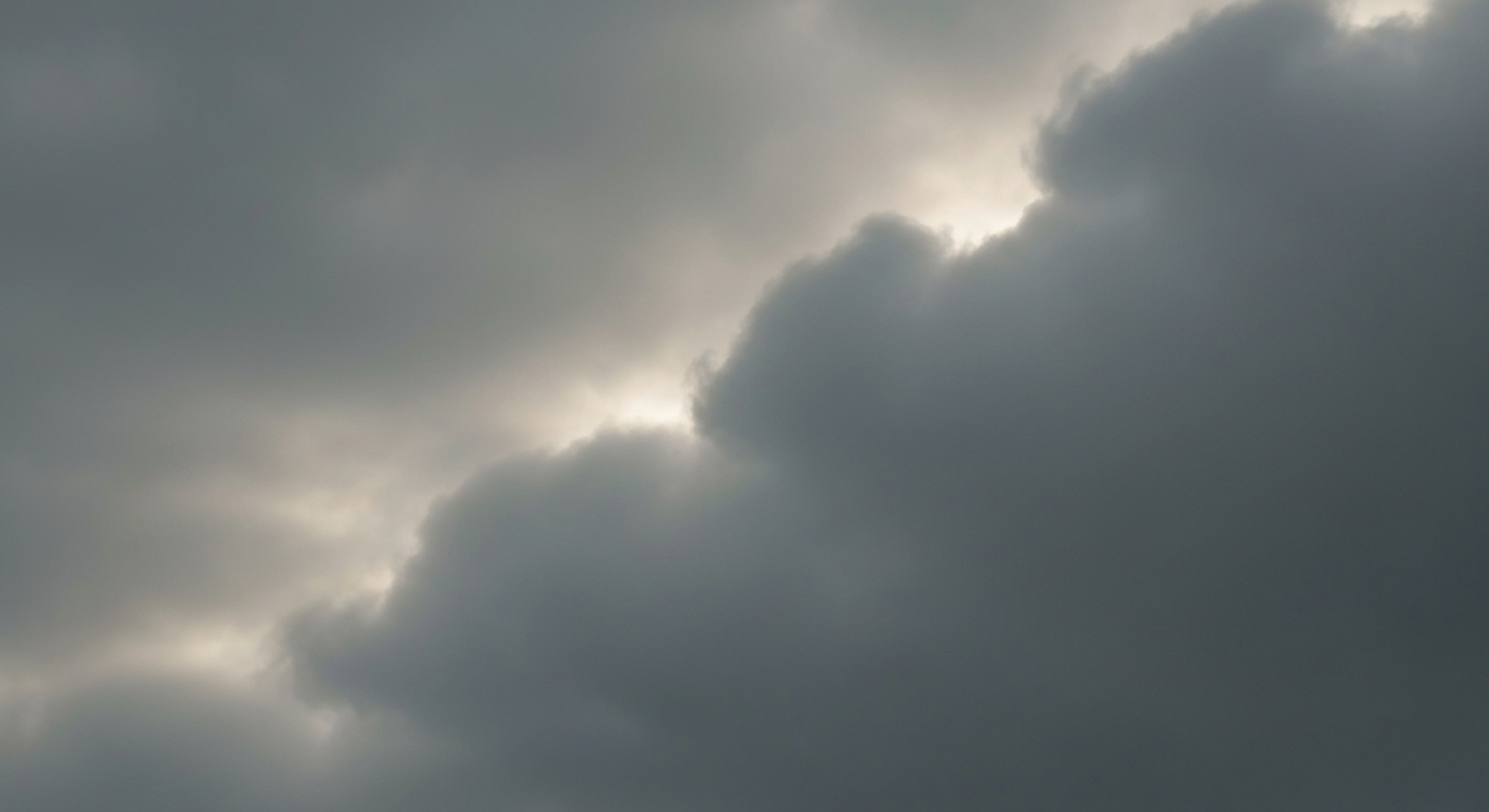 High Wind Warning: Salina Area