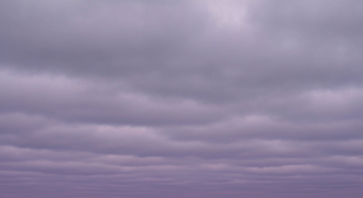 Wind Advisory: Lee's Summit Area