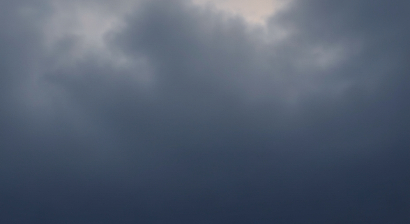 Clouds but High UV Risk Today in Lee's Summit