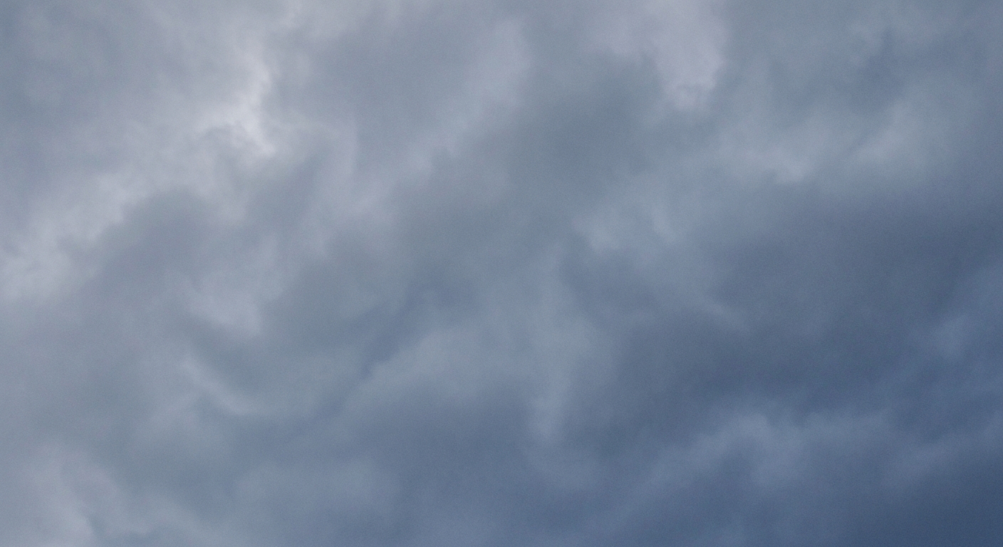 Clouds but High UV Risk Today in Lee's Summit