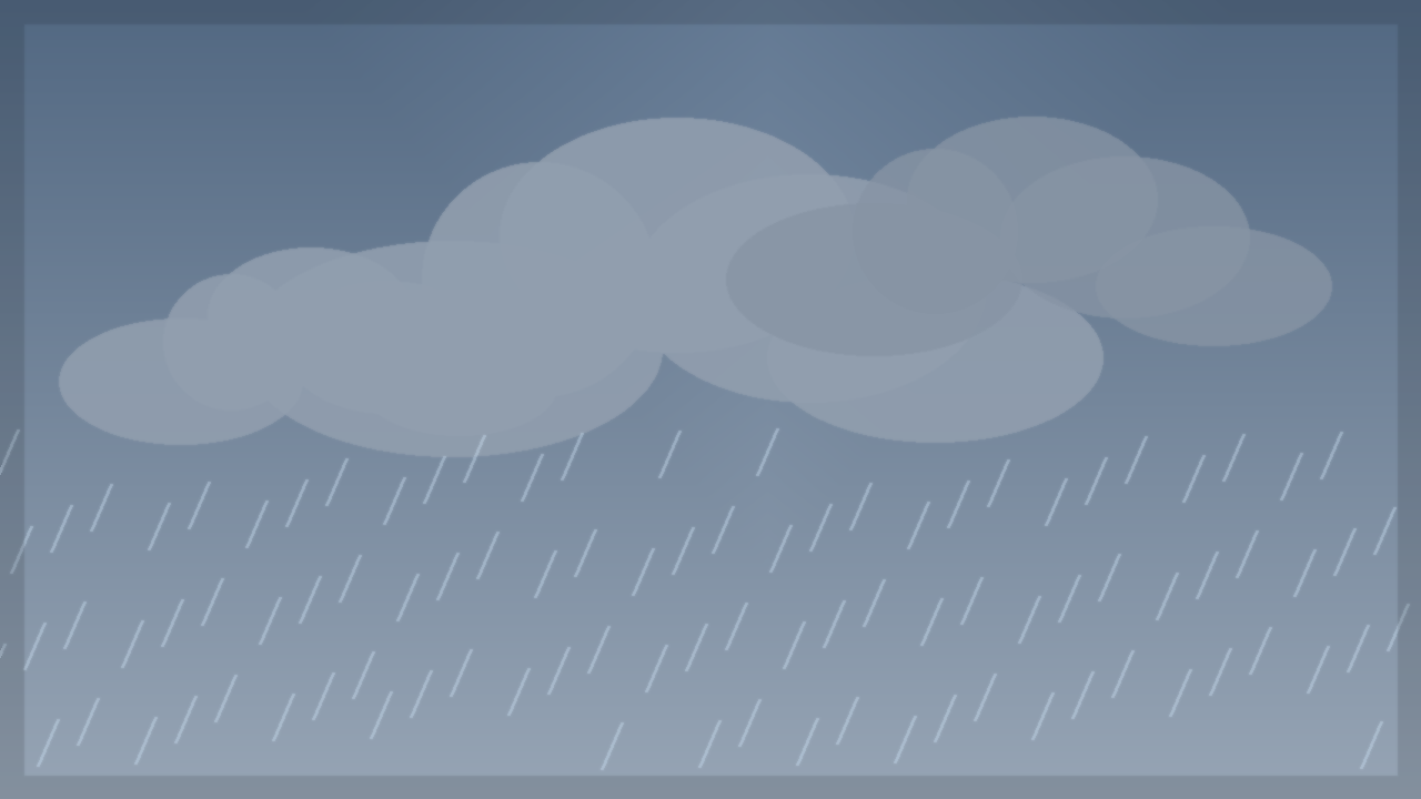 Humid, Cloudy Day Ahead for Mountain Brook