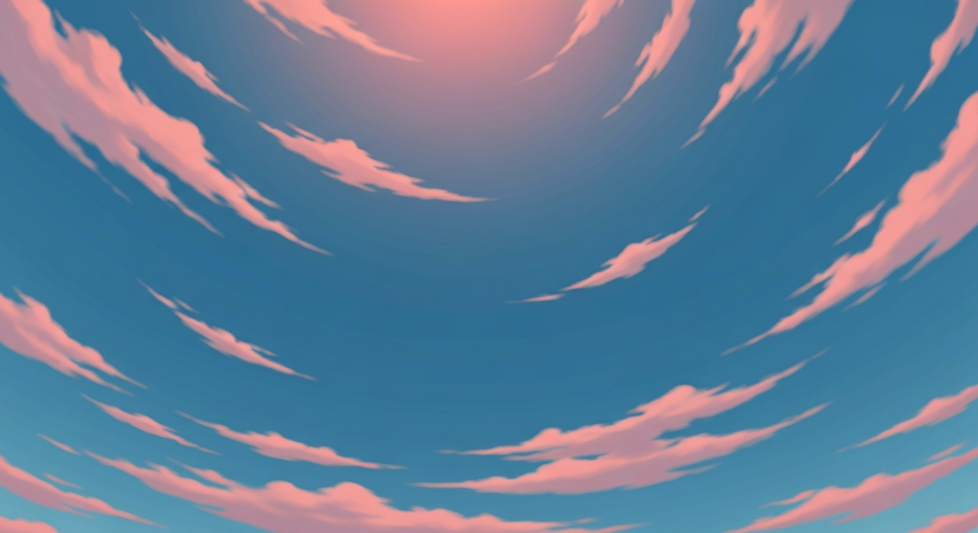 Clear Skies and 86°F in Wilmington Today