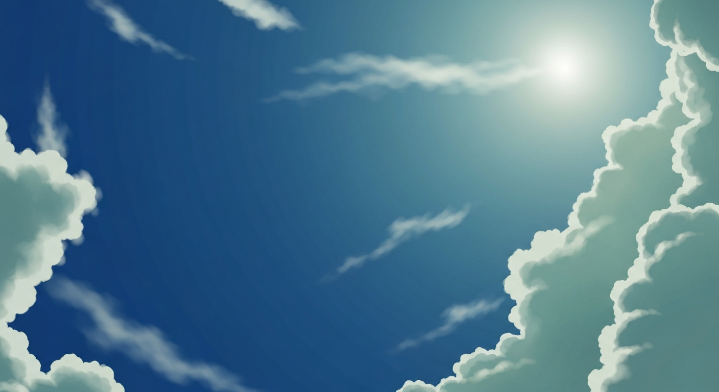 Clear Skies and 88°F in Wilmington Today