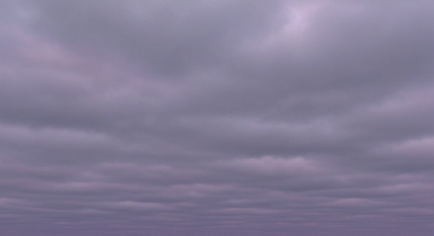 Wilmington Forecast: Cloudy and 67°F