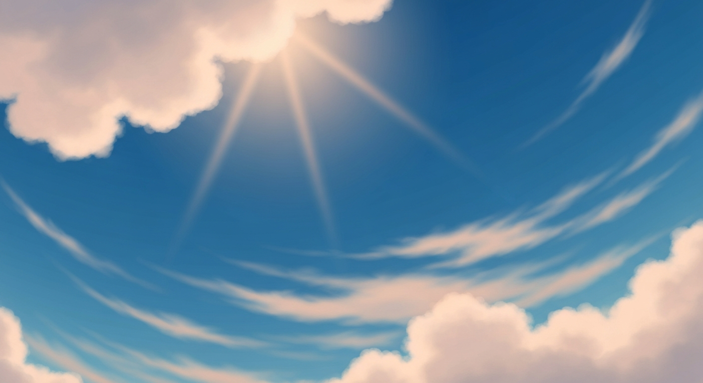 Clear Skies and 66°F in Mountain Brook Today