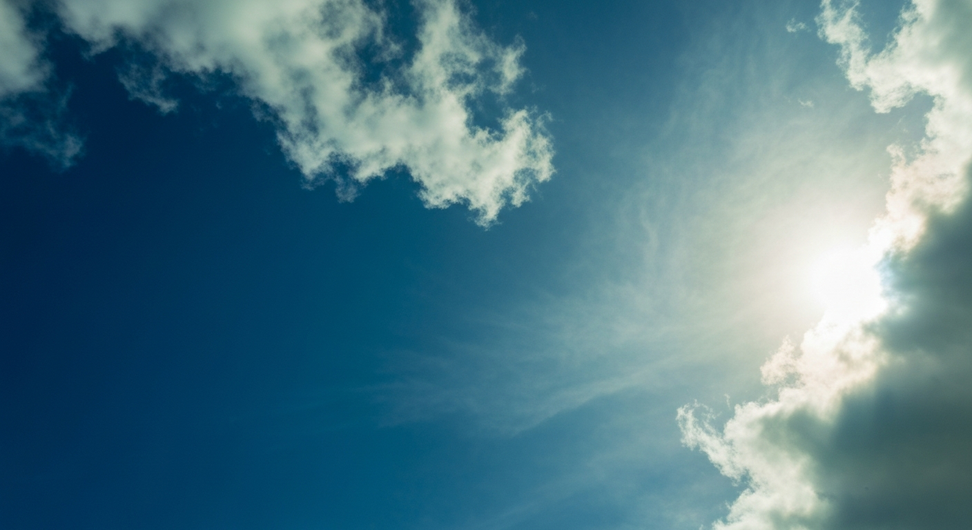 Red Flag Warning: Salina Area