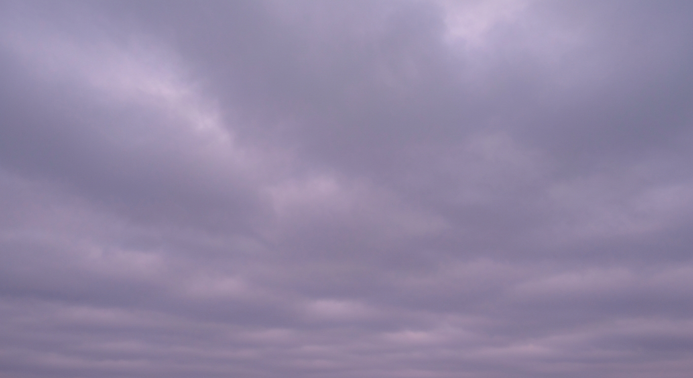 Clouds but High UV Risk Today in Lee's Summit