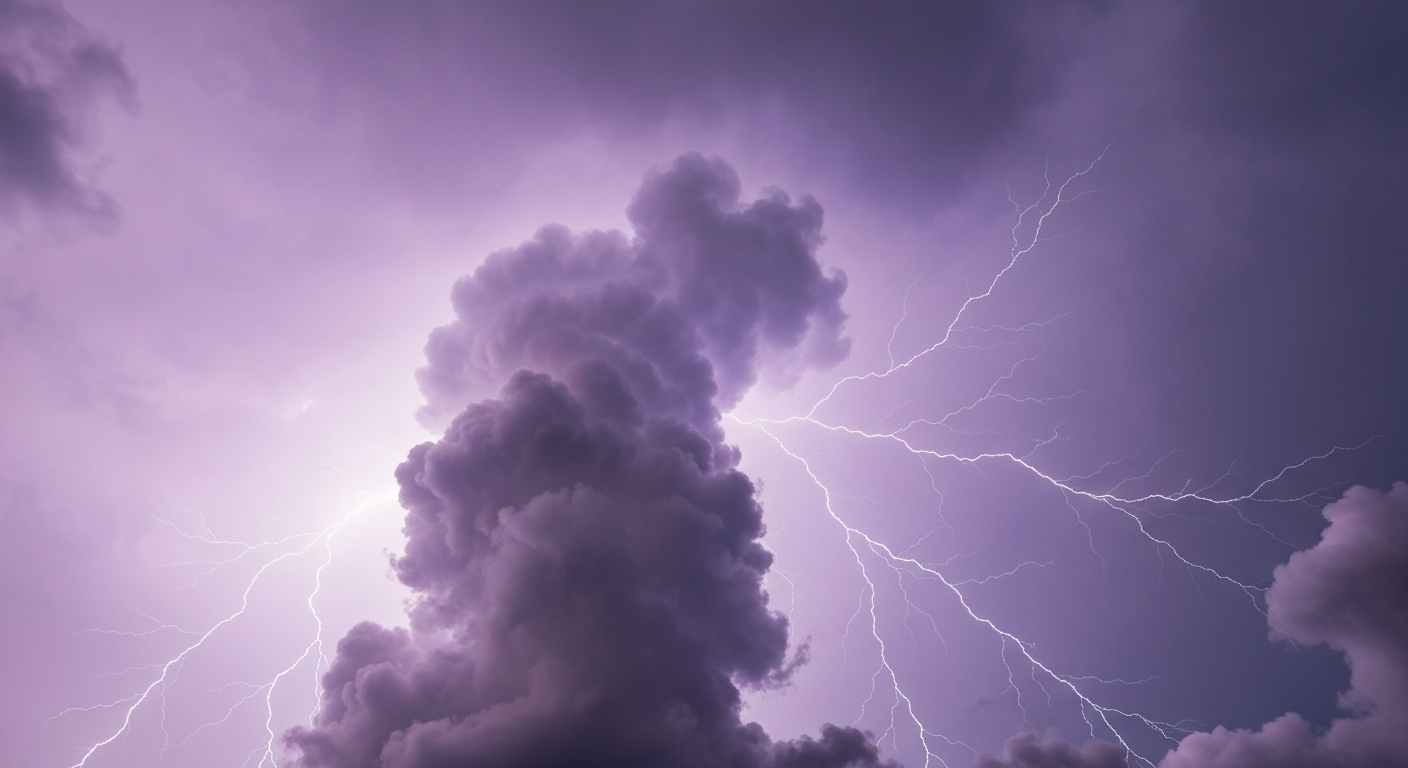 Flood Watch: Salina Area