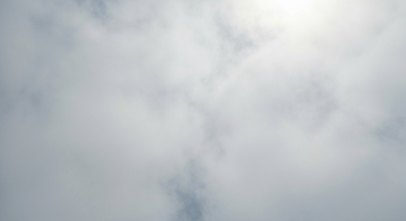 Fire Weather Watch: Salina Area