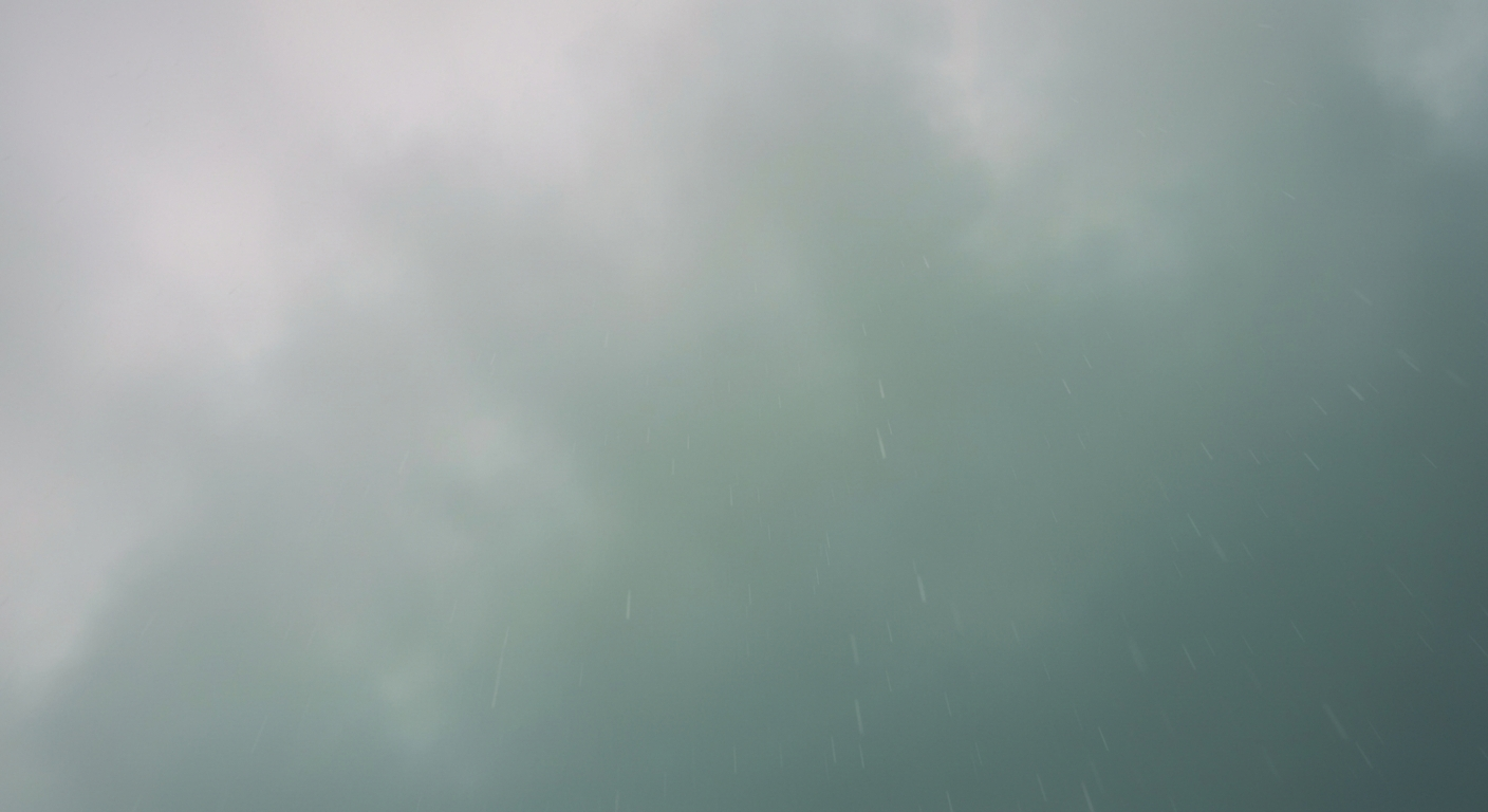 La Grange Weather: Light drizzle, High of 52°F