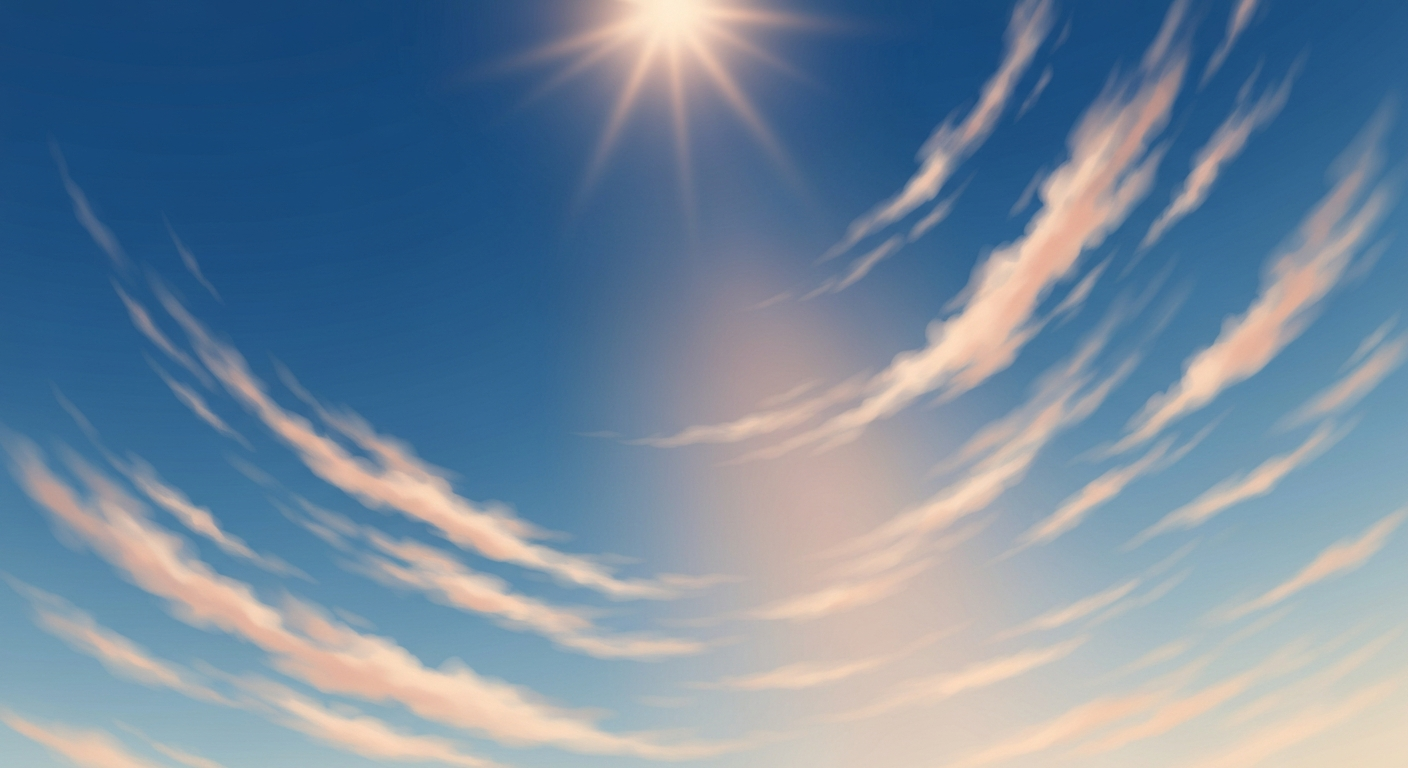 Clear Skies and 72°F in Hillsboro Today