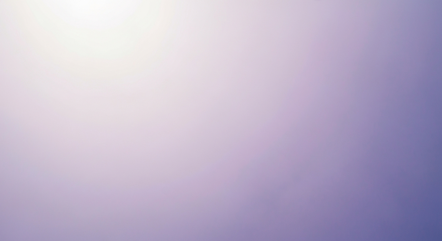 Dense Fog Advisory for Salina Area