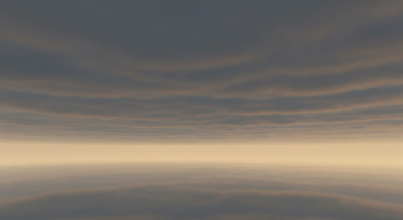 Clouds but High UV Risk Today in Lee's Summit