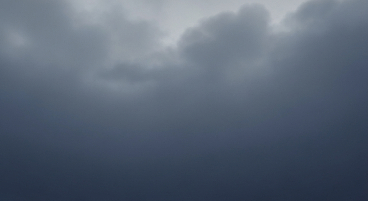 Clouds but High UV Risk Today in Lee's Summit