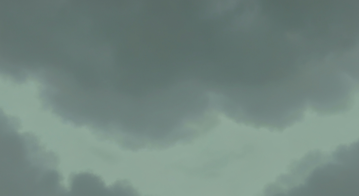 Clouds but High UV Risk Today in Wilmington