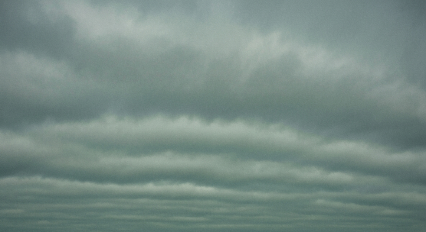 Frost Advisory: Salina Area