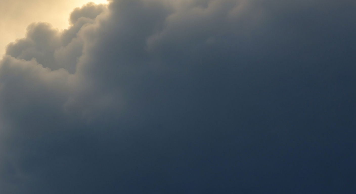 Clouds but High UV Risk Today in Lee's Summit