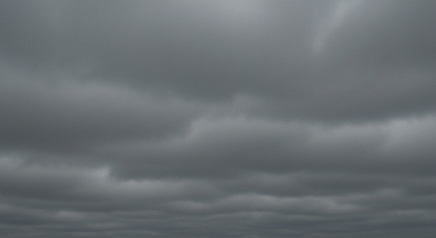 Red Flag Warning: Salina Area