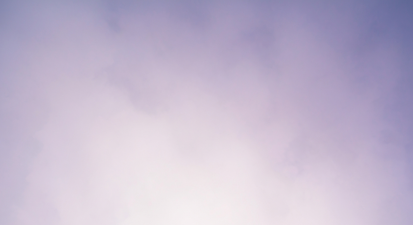 Dense Fog Advisory: Salina Area