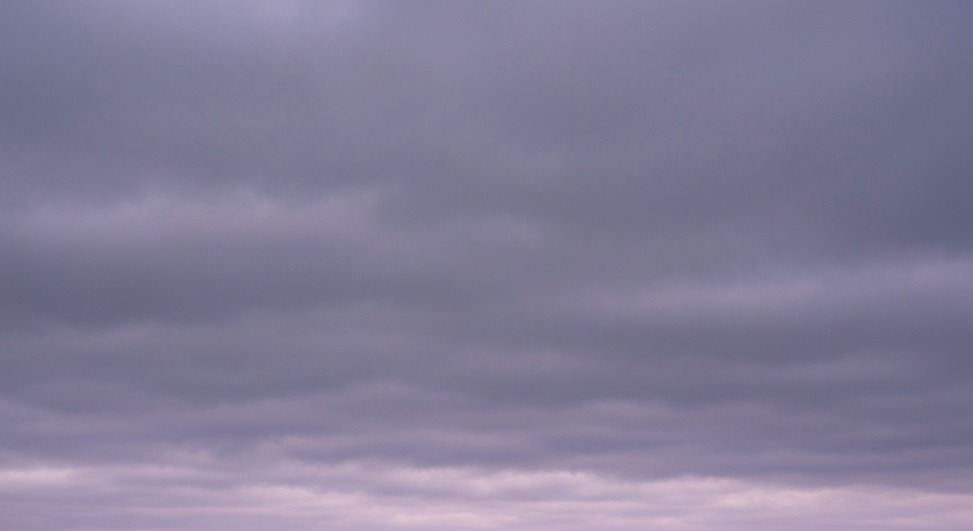 Cooler Pattern Ahead for Lee's Summit After a 78°/55° Day