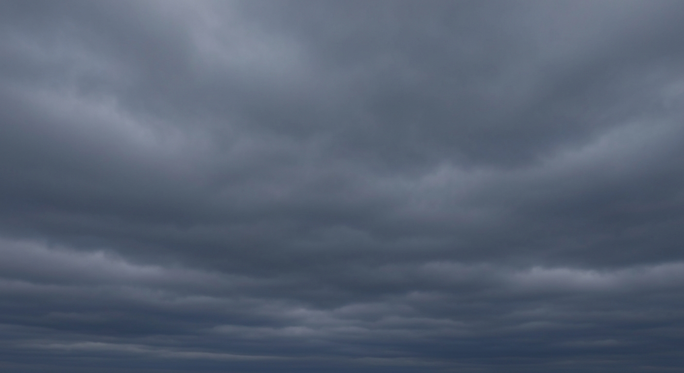 High Wind Watch: Salina Area