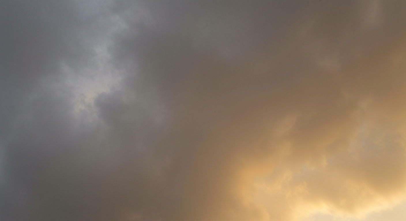 La Grange Weather: Moderate drizzle, High of 76°F