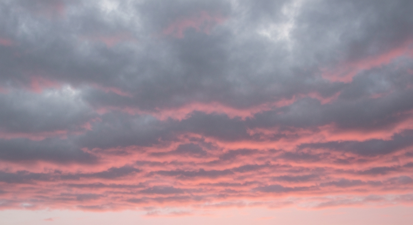 Special Weather Statement: Wilmington Area