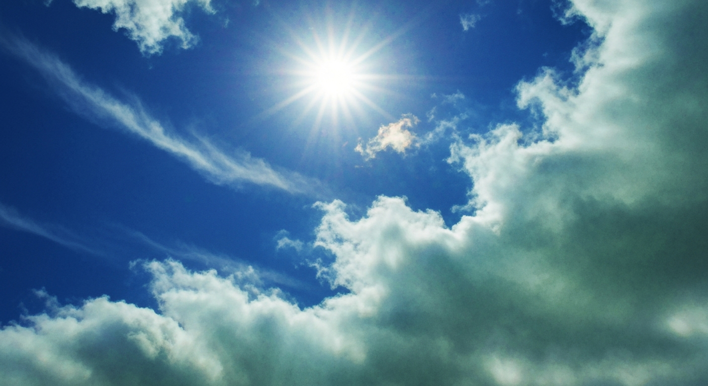 Wind Chill Warning for Salina: Feels Like 0°F