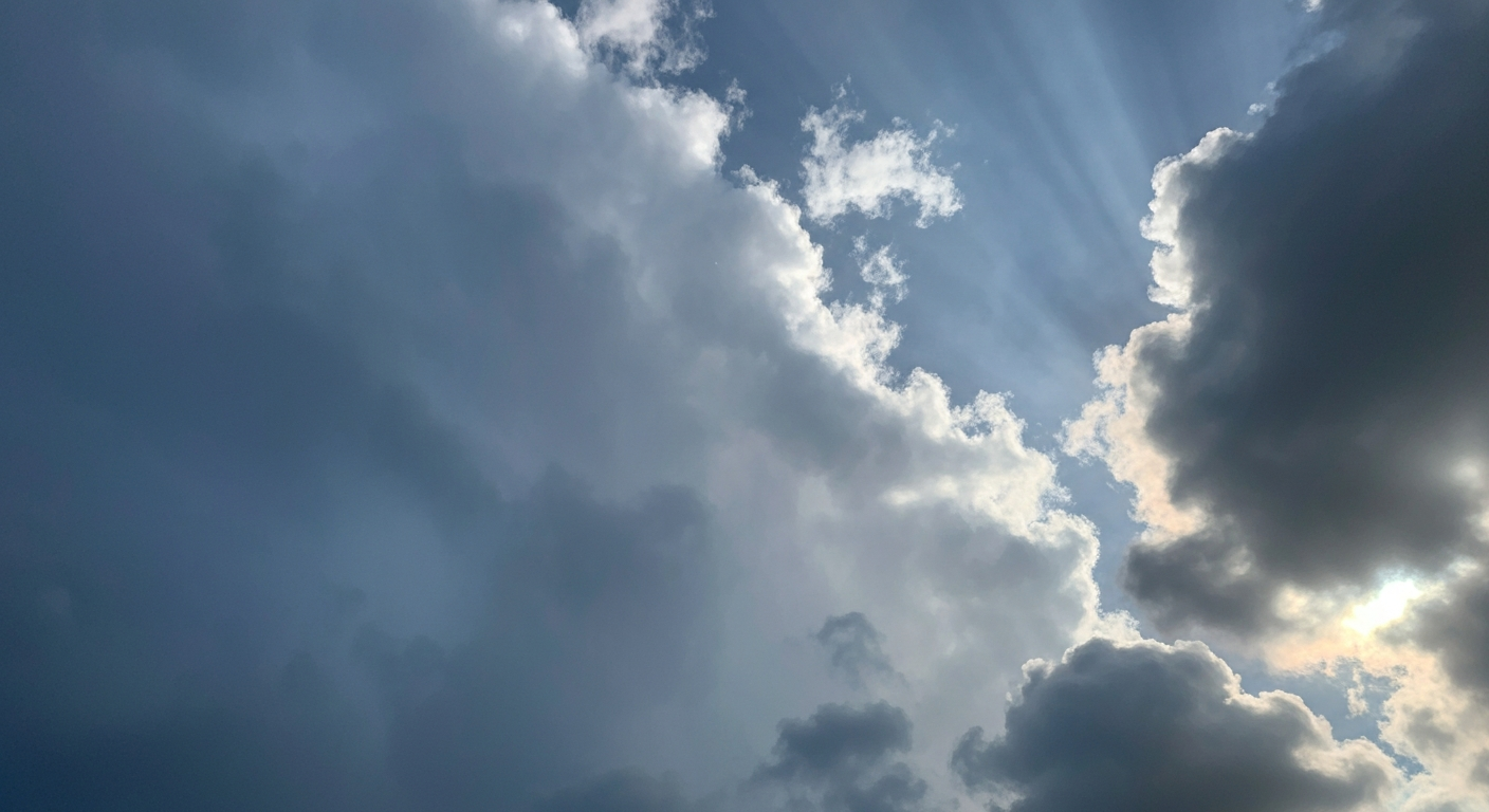 Dense Fog Advisory: Mountain Brook Area