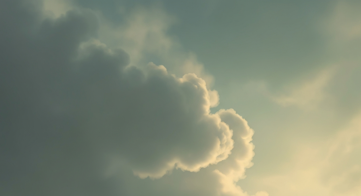 Cooler Pattern Ahead for Salina After a 67°/47° Day