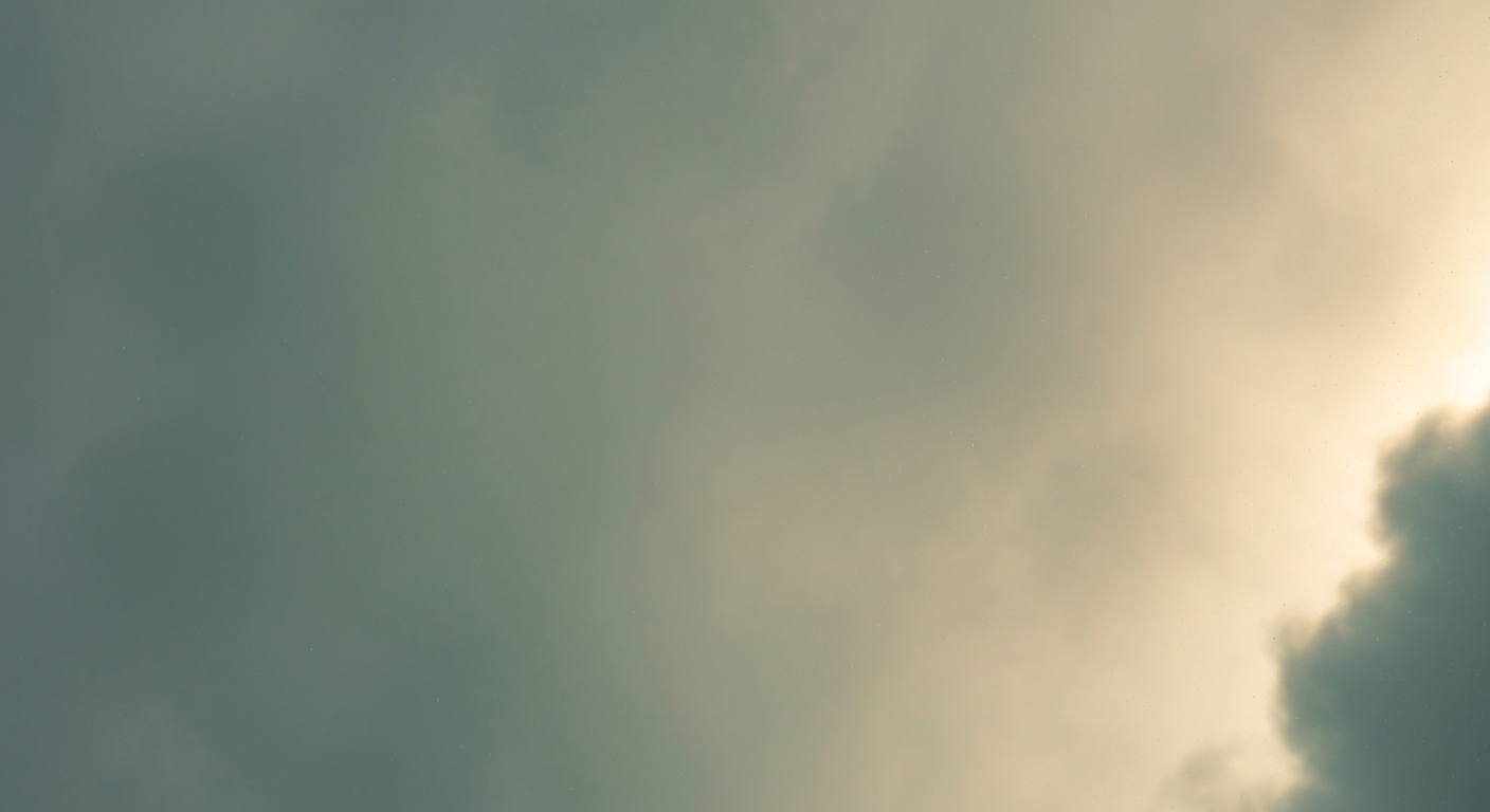 Salina Weather: Light drizzle, High of 72°F