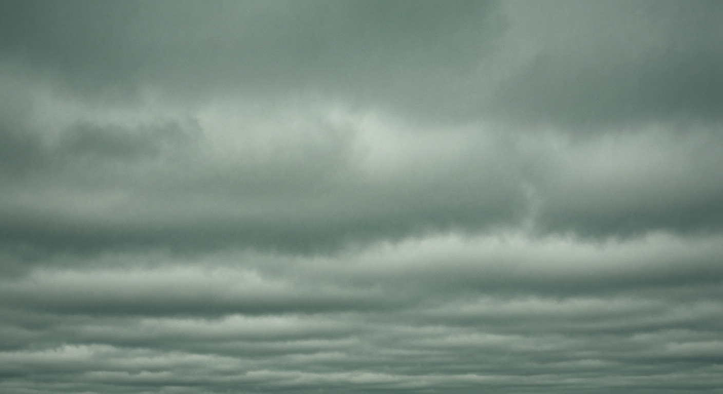 Clouds but High UV Risk Today in Lee's Summit