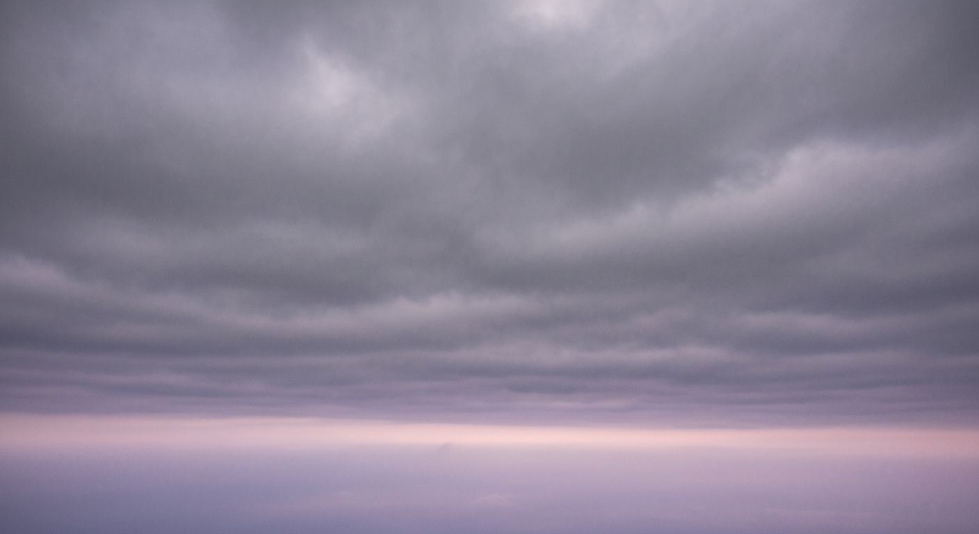 Wilmington Forecast: Cloudy and 75°F