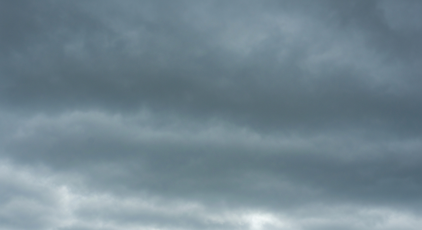 Clouds but High UV Risk Today in Lee's Summit
