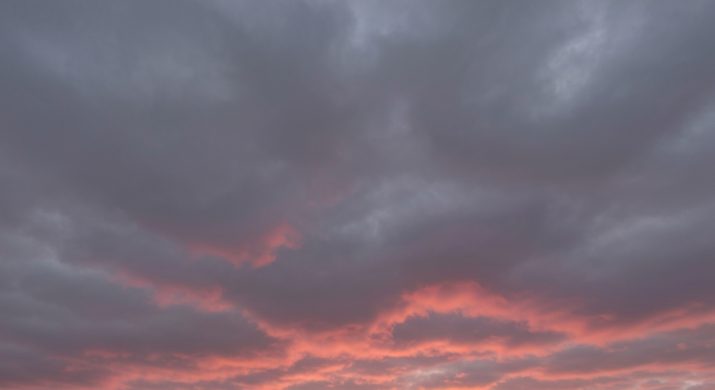 Fire Weather Watch: Salina Area