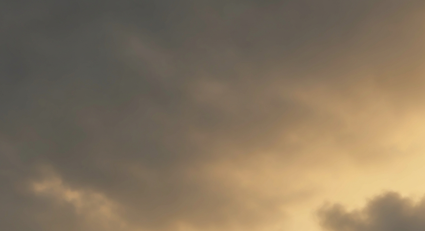 Clouds but High UV Risk Today in Mountain Brook
