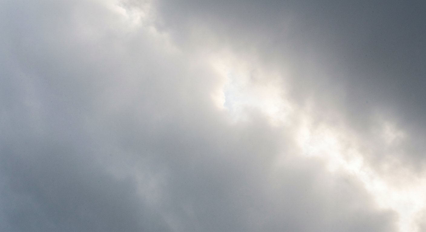 Lee's Summit Weather: Light drizzle, High of 84°F