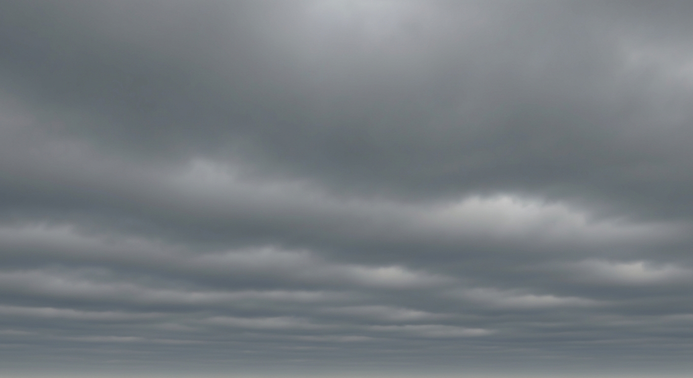 Fire Weather Watch: Salina Area